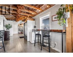 103 POWERLINE Road - 18