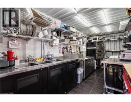 103 POWERLINE Road - 19