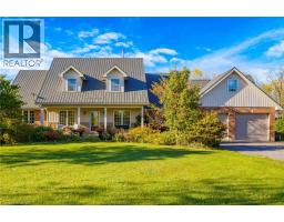 103 POWERLINE Road - 2