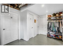 103 POWERLINE Road - 20