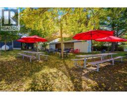 103 POWERLINE Road - 22
