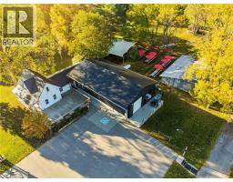 103 POWERLINE Road - 23