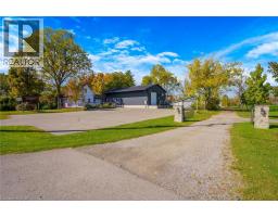 103 POWERLINE Road - 24