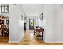 103 POWERLINE Road - 25