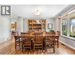 103 POWERLINE Road - 26
