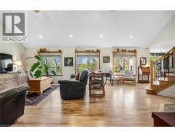 103 POWERLINE Road - 27
