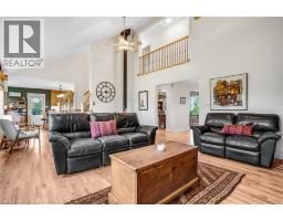 103 POWERLINE Road - 28