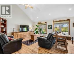 103 POWERLINE Road - 29