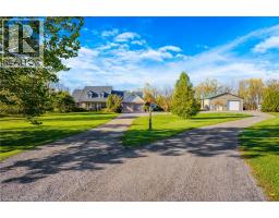 103 POWERLINE Road - 3