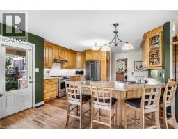 103 POWERLINE Road - 30