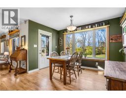 103 POWERLINE Road - 31
