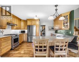 103 POWERLINE Road - 32