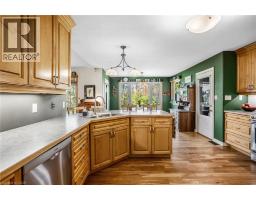 103 POWERLINE Road - 33