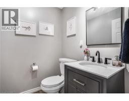 103 POWERLINE Road - 34