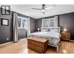 103 POWERLINE Road - 35