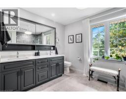 103 POWERLINE Road - 37