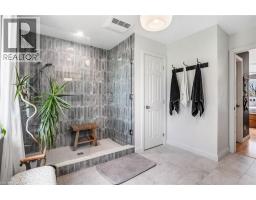 103 POWERLINE Road - 38