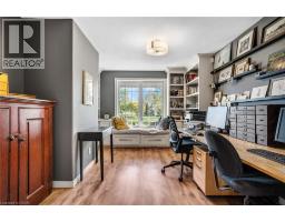 103 POWERLINE Road - 39