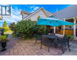 103 POWERLINE Road - 4