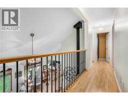 103 POWERLINE Road - 40