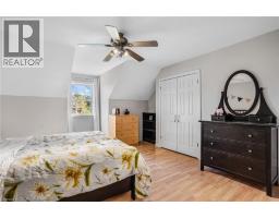 103 POWERLINE Road - 41