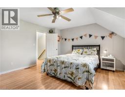 103 POWERLINE Road - 42