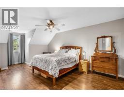 103 POWERLINE Road - 43
