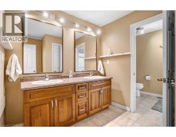 103 POWERLINE Road - 44