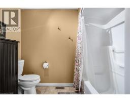 103 POWERLINE Road - 45
