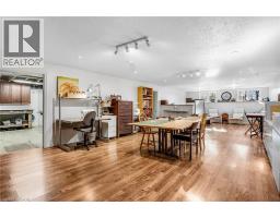 103 POWERLINE Road - 46