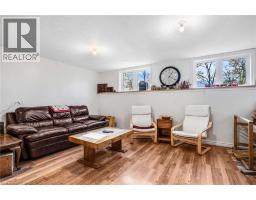 103 POWERLINE Road - 47