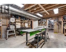 103 POWERLINE Road - 48