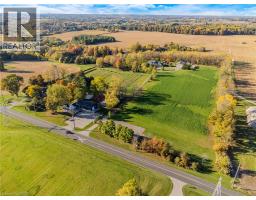 103 POWERLINE Road - 49