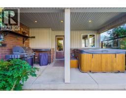 103 POWERLINE Road - 5