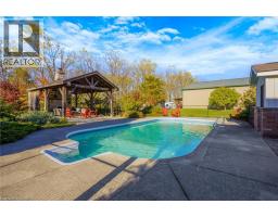 103 POWERLINE Road - 6