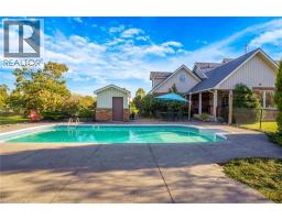 103 POWERLINE Road - 7