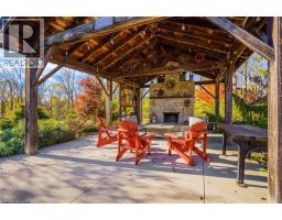 103 POWERLINE Road - 8