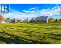 103 POWERLINE Road - 9