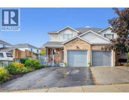 73 HACKBERRY Street - 1