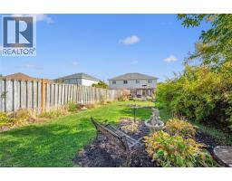 73 HACKBERRY Street - 10