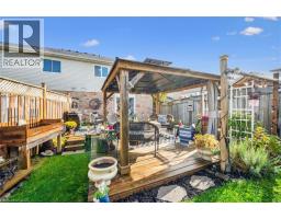 73 HACKBERRY Street - 11