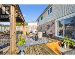 73 HACKBERRY Street - 12