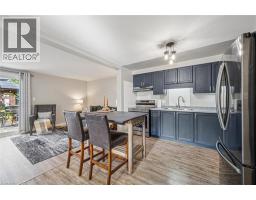 73 HACKBERRY Street - 15