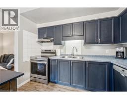 73 HACKBERRY Street - 16