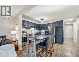 73 HACKBERRY Street - 17