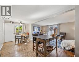 73 HACKBERRY Street - 18