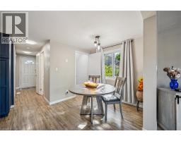 73 HACKBERRY Street - 19