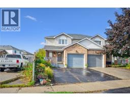 73 HACKBERRY Street - 2