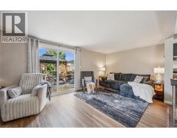 73 HACKBERRY Street - 20