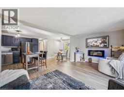 73 HACKBERRY Street - 21